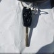 1HGCP2F33AA002764 2010 Honda Accord 2.4 Lx auction photo thumbnail 11