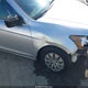 1HGCP2F33AA002764 2010 Honda Accord 2.4 Lx auction photo thumbnail 18