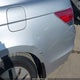 1HGCP2F33AA002764 2010 Honda Accord 2.4 Lx auction photo thumbnail 20