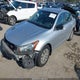 1HGCP2F33AA002764 2010 Honda Accord 2.4 Lx auction photo thumbnail 2