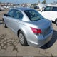 1HGCP2F33AA002764 2010 Honda Accord 2.4 Lx auction photo thumbnail 3