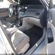 1HGCP2F33AA002764 2010 Honda Accord 2.4 Lx auction photo thumbnail 5
