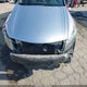 1HGCP2F33AA002764 2010 Honda Accord 2.4 Lx auction photo thumbnail 6