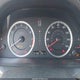 1HGCP2F33AA002764 2010 Honda Accord 2.4 Lx auction photo thumbnail 7