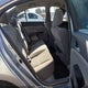 1HGCP2F33AA002764 2010 Honda Accord 2.4 Lx auction photo thumbnail 8