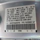1HGCP2F33AA002764 2010 Honda Accord 2.4 Lx auction photo thumbnail 9