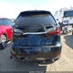 2T2HZMAA9MC211387 2021 Lexus Rx 350 auction photo thumbnail 16