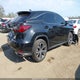 2T2HZMAA9MC211387 2021 Lexus Rx 350 auction photo thumbnail 4