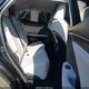 2T2HZMAA9MC211387 2021 Lexus Rx 350 auction photo thumbnail 8
