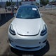5YJ3E1EB3KF512970 2019 Tesla Model 3 Long Range/Performance auction photo thumbnail 12