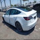 5YJ3E1EB3KF512970 2019 Tesla Model 3 Long Range/Performance auction photo thumbnail 3