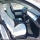 5YJ3E1EB3KF512970 2019 Tesla Model 3 Long Range/Performance auction photo thumbnail 5