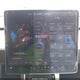 5YJ3E1EB3KF512970 2019 Tesla Model 3 Long Range/Performance auction photo thumbnail 7