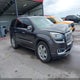 1GKKVTKD3EJ163484 2014 GMC Acadia Denali auction photo thumbnail 1
