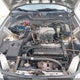 JHLRD1862WC105143 1998 Honda Cr-V Ex auction photo thumbnail 10