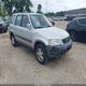 JHLRD1862WC105143 1998 Honda Cr-V Ex auction photo thumbnail 1