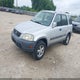 JHLRD1862WC105143 1998 Honda Cr-V Ex auction photo thumbnail 2