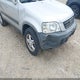 JHLRD1862WC105143 1998 Honda Cr-V Ex auction photo thumbnail 6