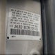 JHLRD1862WC105143 1998 Honda Cr-V Ex auction photo thumbnail 9