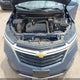 3GNAXUEG4RL344290 2024 Chevrolet Equinox Awd Lt auction photo thumbnail 10