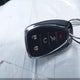 3GNAXUEG4RL344290 2024 Chevrolet Equinox Awd Lt auction photo thumbnail 11
