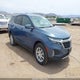 3GNAXUEG4RL344290 2024 Chevrolet Equinox Awd Lt auction photo thumbnail 1