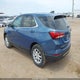 3GNAXUEG4RL344290 2024 Chevrolet Equinox Awd Lt auction photo thumbnail 3