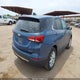 3GNAXUEG4RL344290 2024 Chevrolet Equinox Awd Lt auction photo thumbnail 4