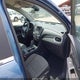 3GNAXUEG4RL344290 2024 Chevrolet Equinox Awd Lt auction photo thumbnail 5