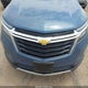 3GNAXUEG4RL344290 2024 Chevrolet Equinox Awd Lt auction photo thumbnail 6