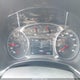 3GNAXUEG4RL344290 2024 Chevrolet Equinox Awd Lt auction photo thumbnail 7