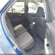3GNAXUEG4RL344290 2024 Chevrolet Equinox Awd Lt auction photo thumbnail 8