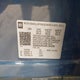 3GNAXUEG4RL344290 2024 Chevrolet Equinox Awd Lt auction photo thumbnail 9