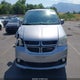 2C4RDGDG3DR579802 2013 Dodge Grand Caravan Crew auction photo thumbnail 12