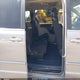 2C4RDGDG3DR579802 2013 Dodge Grand Caravan Crew auction photo thumbnail 8