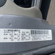 2C4RDGDG3DR579802 2013 Dodge Grand Caravan Crew auction photo thumbnail 9