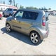 KNDJT2A27B7280484 2011 Kia Soul ! auction photo thumbnail 3
