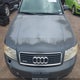 WAULC68E84A062427 2004 Audi A4 1.8T auction photo thumbnail 10