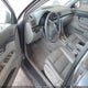 WAULC68E84A062427 2004 Audi A4 1.8T auction photo thumbnail 12