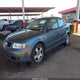 WAULC68E84A062427 2004 Audi A4 1.8T auction photo thumbnail 2