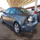 WAULC68E84A062427 2004 Audi A4 1.8T auction photo thumbnail 3