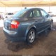WAULC68E84A062427 2004 Audi A4 1.8T auction photo thumbnail 4
