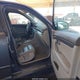 WAULC68E84A062427 2004 Audi A4 1.8T auction photo thumbnail 5