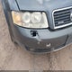 WAULC68E84A062427 2004 Audi A4 1.8T auction photo thumbnail 6