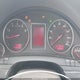WAULC68E84A062427 2004 Audi A4 1.8T auction photo thumbnail 7