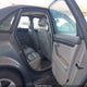 WAULC68E84A062427 2004 Audi A4 1.8T auction photo thumbnail 8
