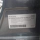 WAULC68E84A062427 2004 Audi A4 1.8T auction photo thumbnail 9