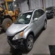 JHLRE4H75BC017124 2011 Honda Cr-V Ex-L auction photo thumbnail 2