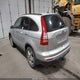 JHLRE4H75BC017124 2011 Honda Cr-V Ex-L auction photo thumbnail 3