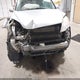 JHLRE4H75BC017124 2011 Honda Cr-V Ex-L auction photo thumbnail 6